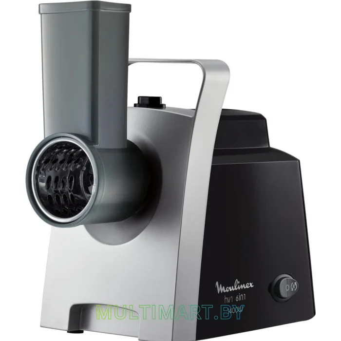 Мясорубка Moulinex ME108832